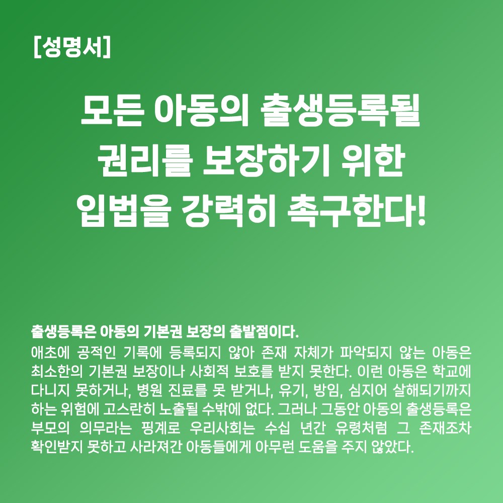 a8e8646ea2aafbcbb73c81159a1bb109_452209517_1089652425890193_2709770415960956807_n.jpg