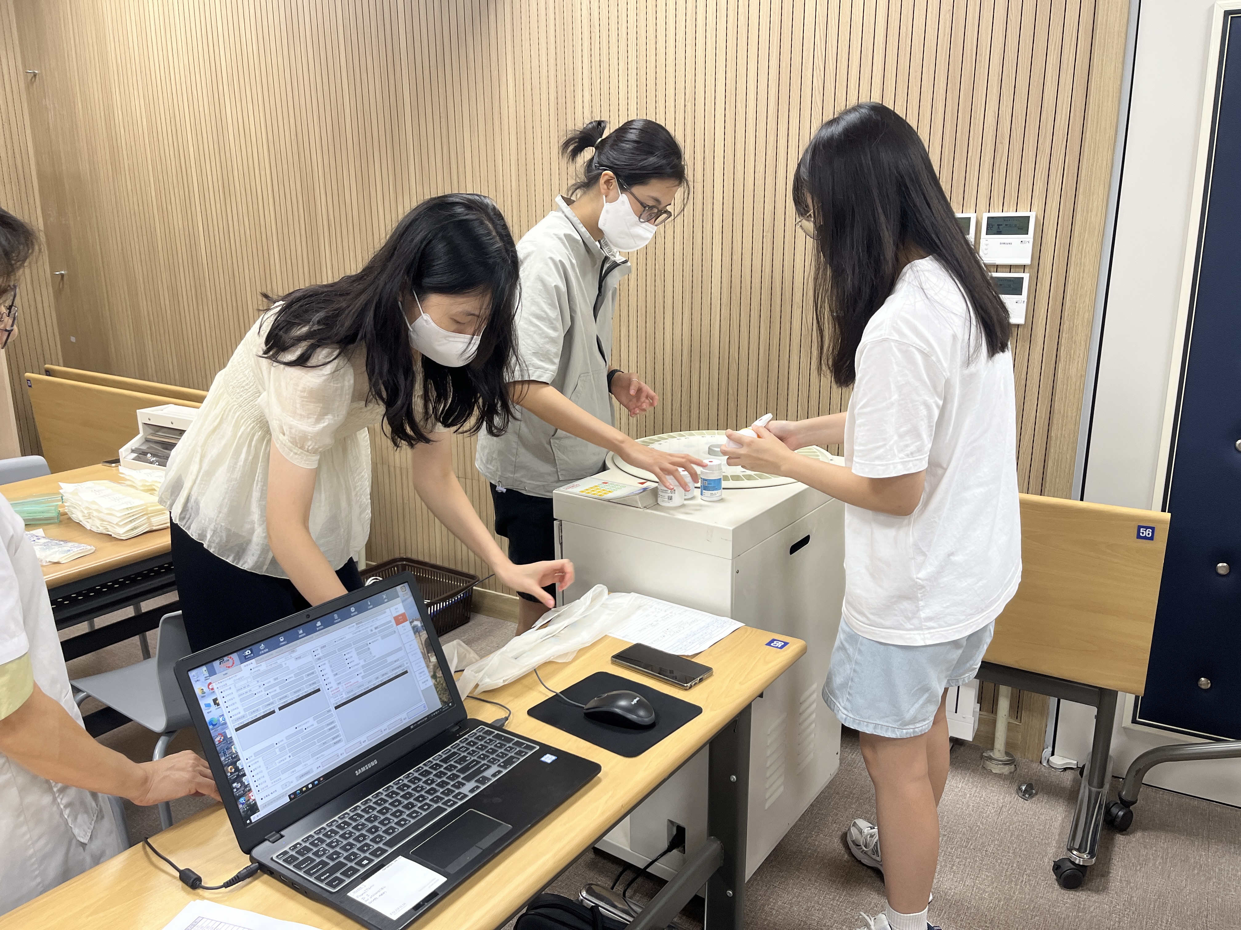 a8e8646ea2aafbcbb73c81159a1bb109_KakaoTalk_20240826_090653580_02.jpg