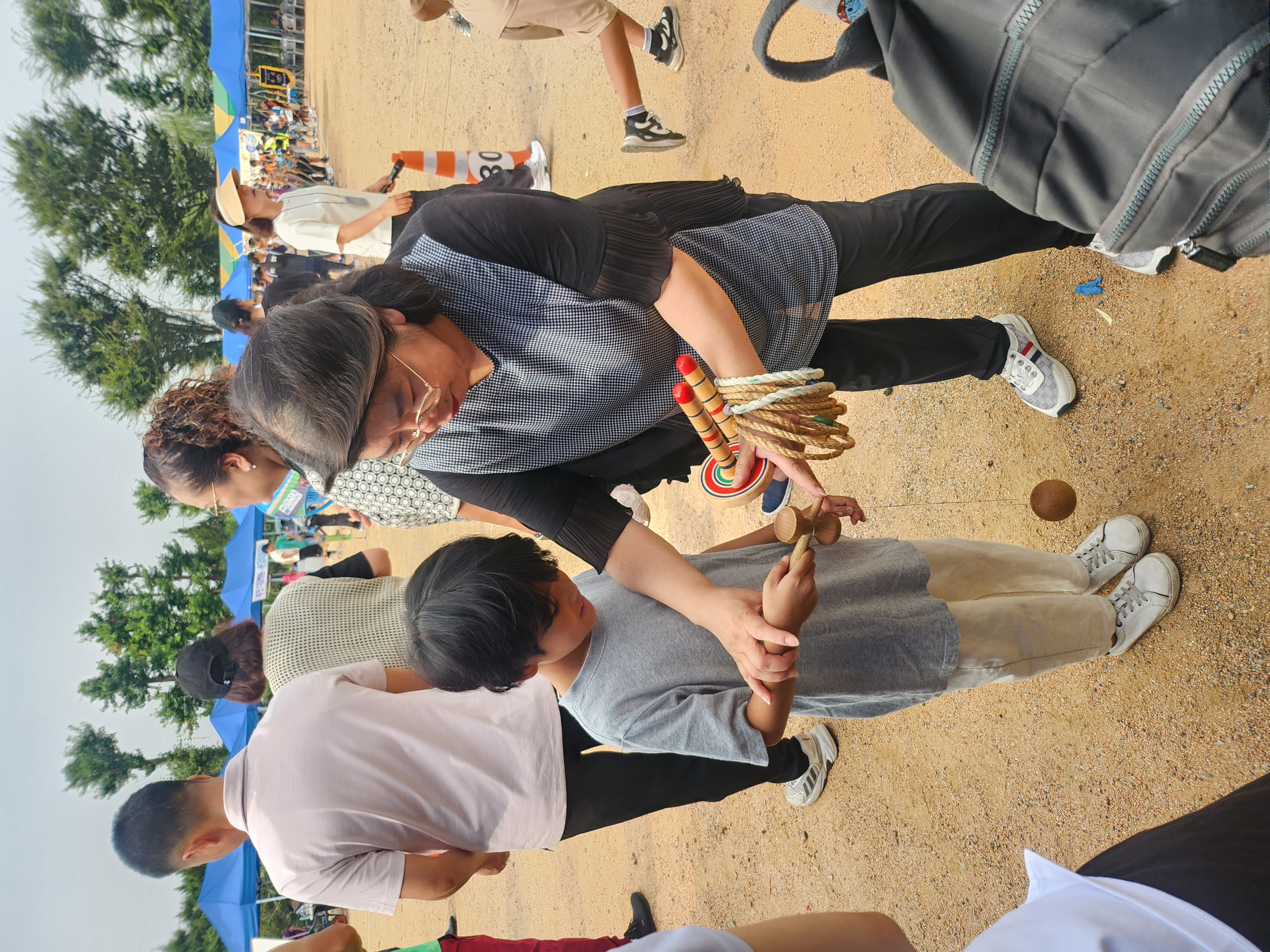 a8e8646ea2aafbcbb73c81159a1bb109_KakaoTalk_20240908_164805249_06.jpg