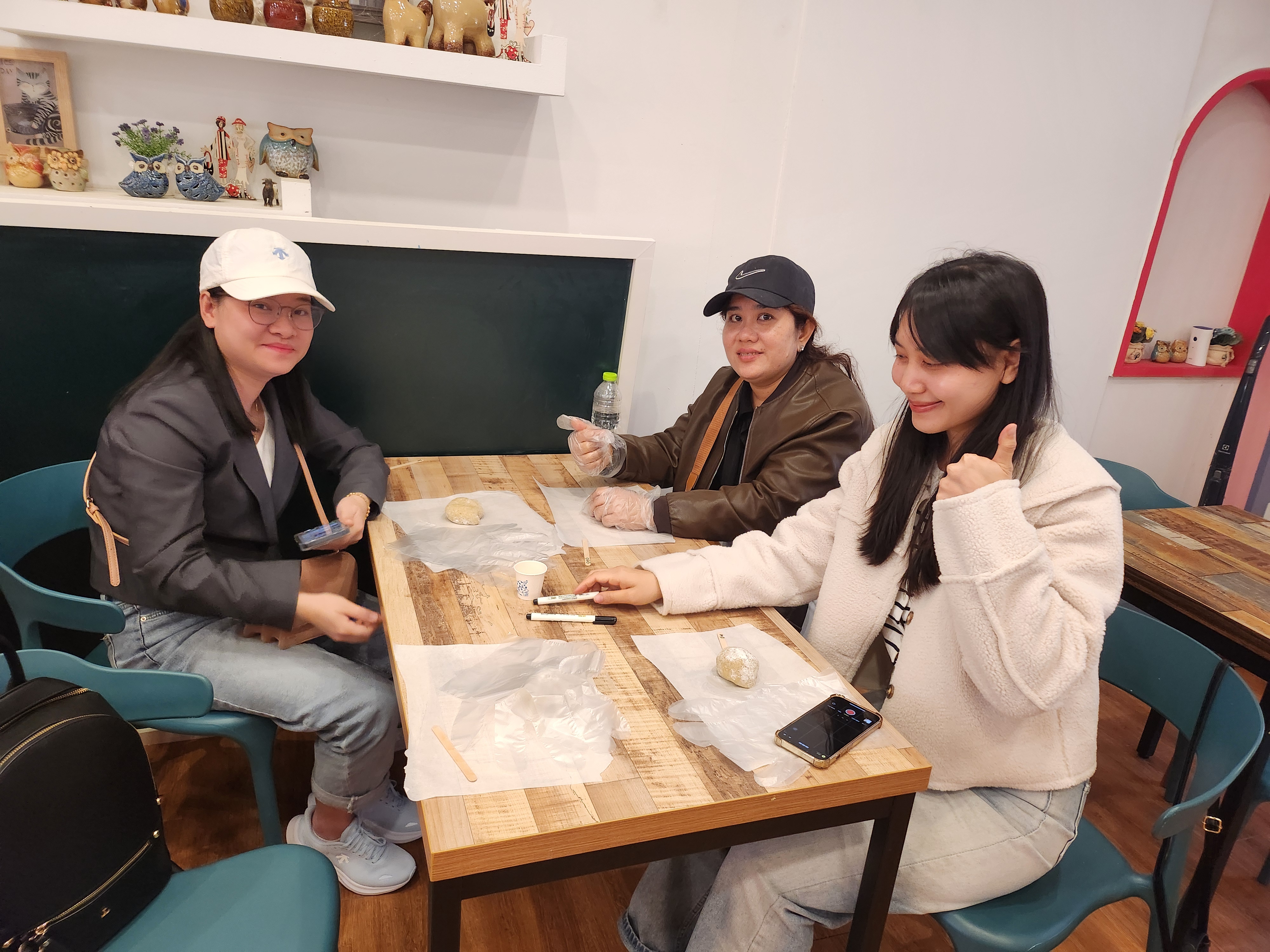a8e8646ea2aafbcbb73c81159a1bb109_KakaoTalk_20241116_125619573_27.jpg