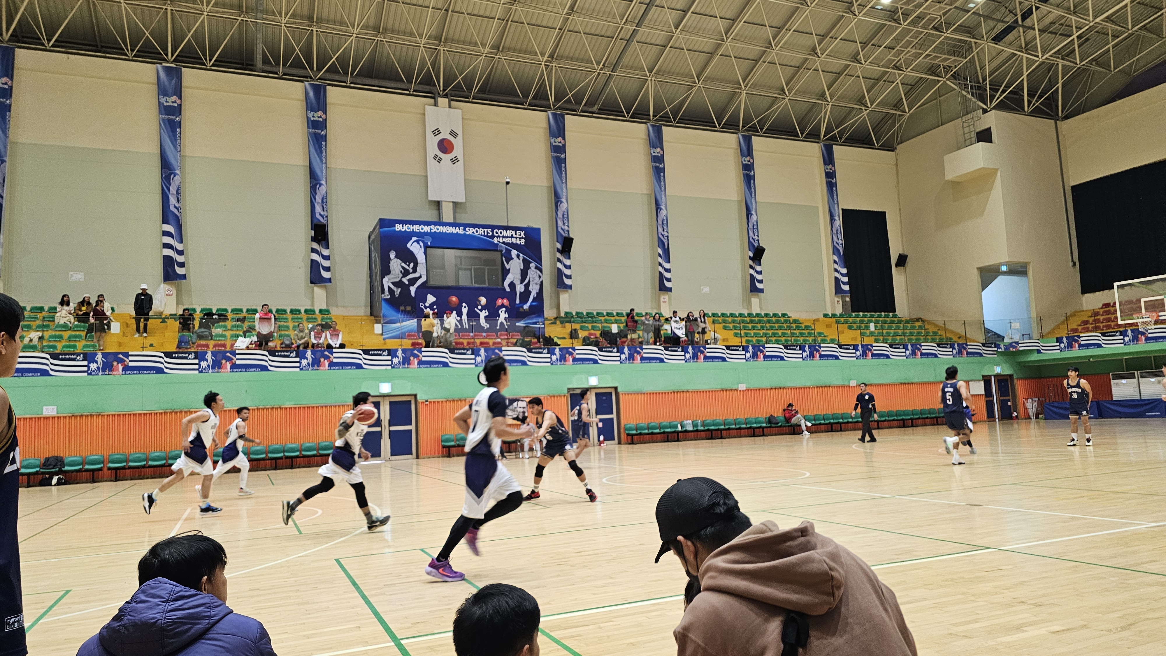 a8e8646ea2aafbcbb73c81159a1bb109_KakaoTalk_20241124_175911232_25.jpg