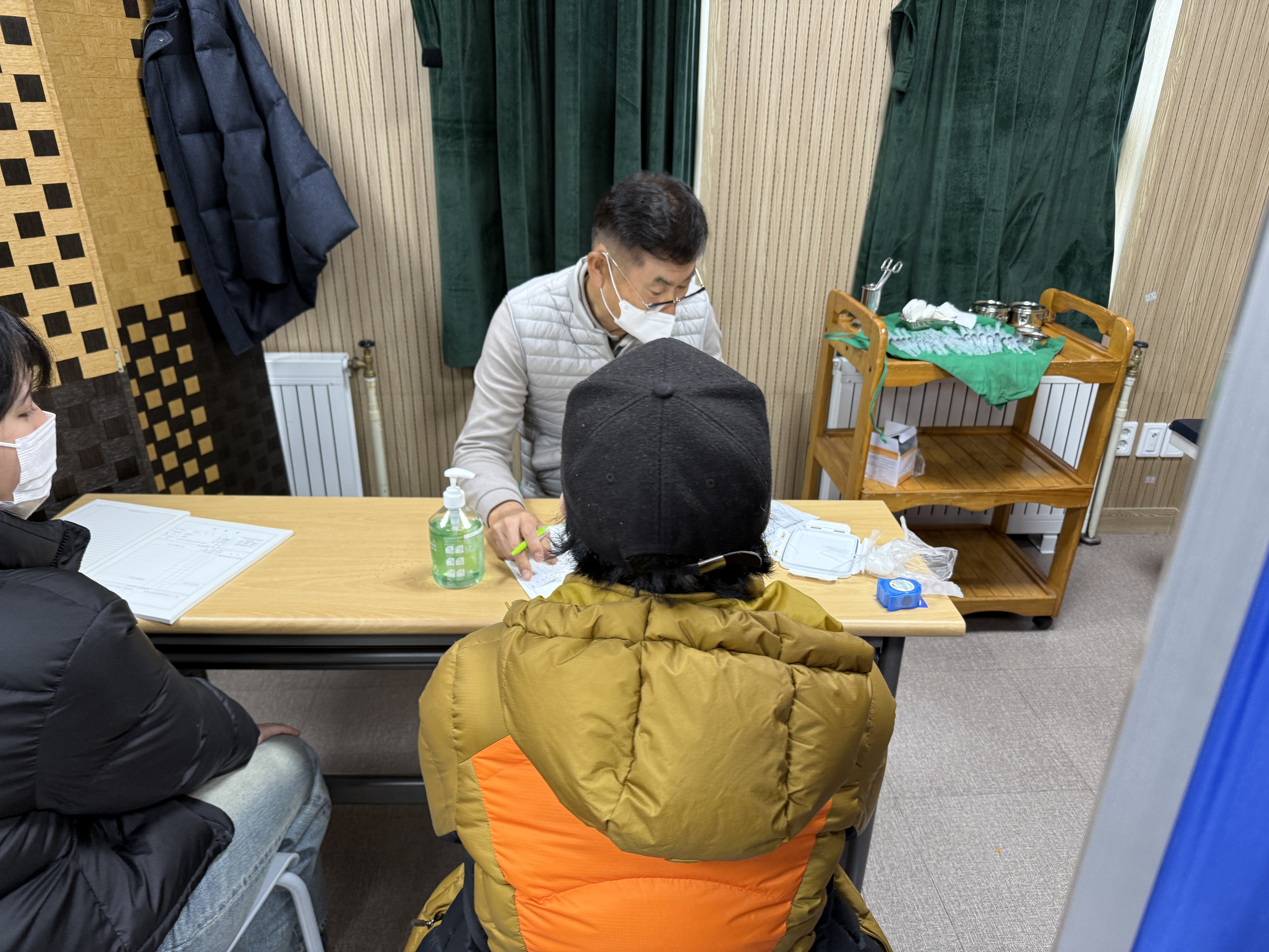 a8e8646ea2aafbcbb73c81159a1bb109_KakaoTalk_20250202_131923112_23.jpg