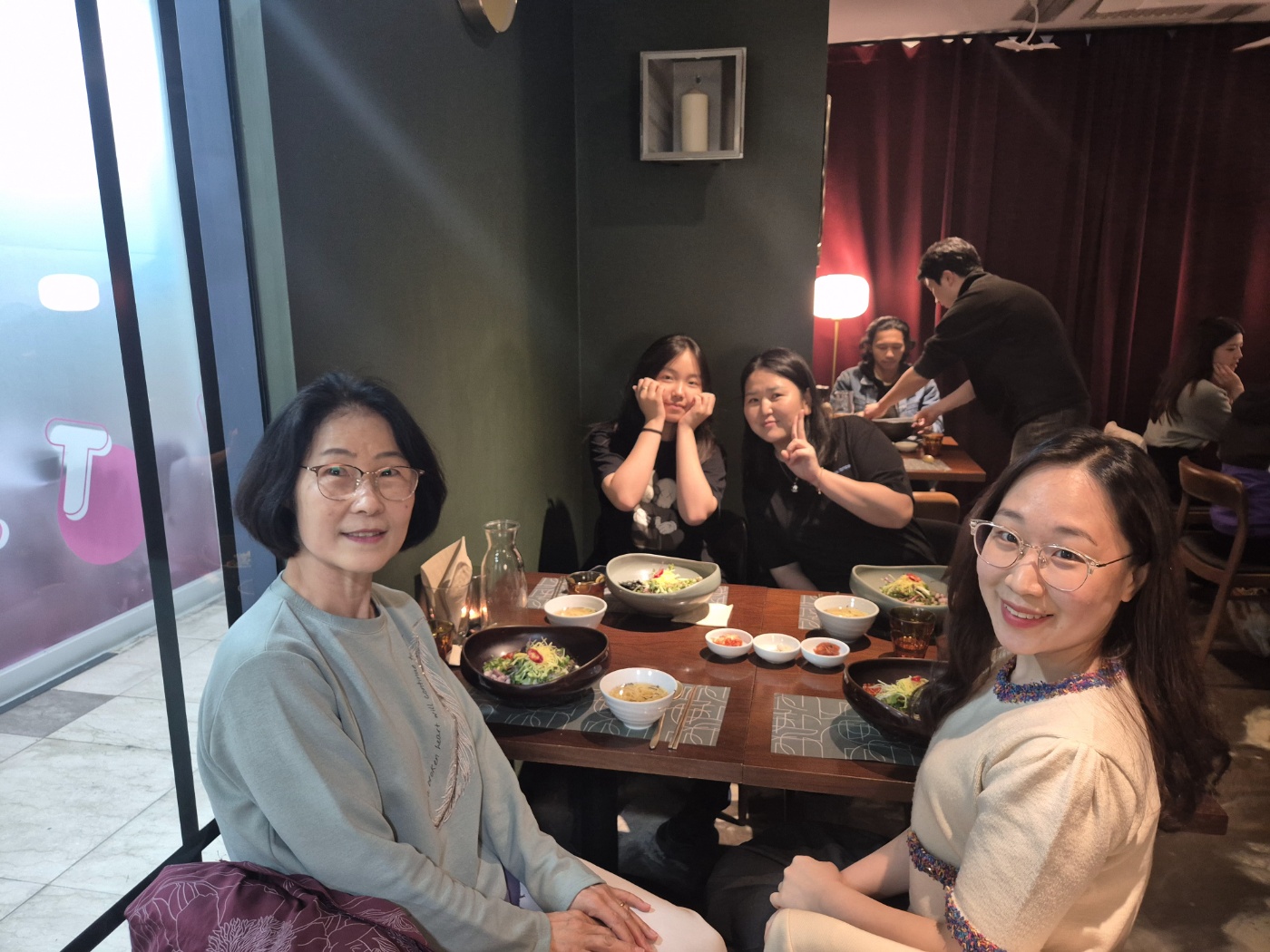 a8e8646ea2aafbcbb73c81159a1bb109_KakaoTalk_20250420_164943730_03.jpg