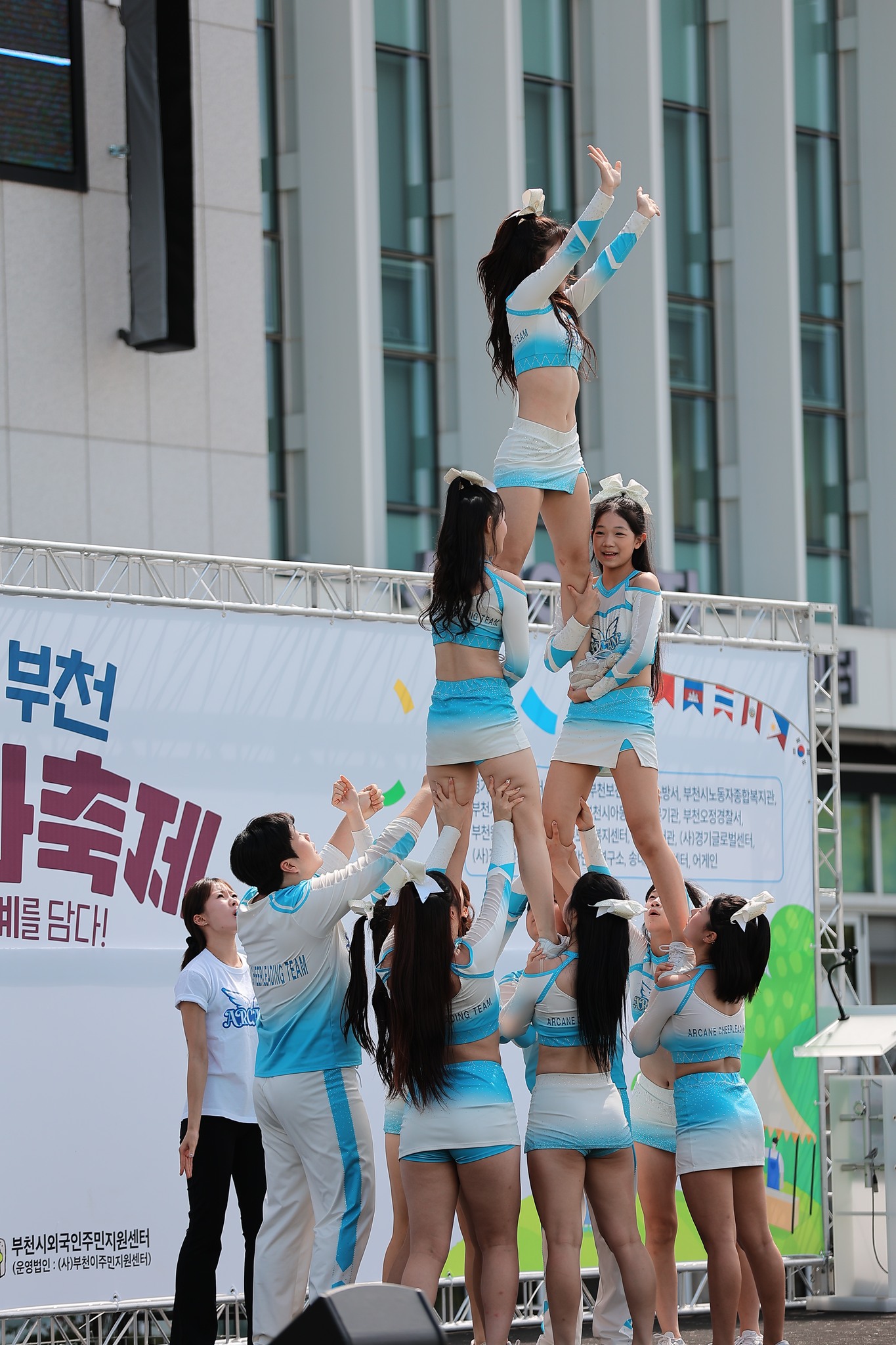 a8e8646ea2aafbcbb73c81159a1bb109_548246071_4390233894579589_3252508113901425848_n.jpg