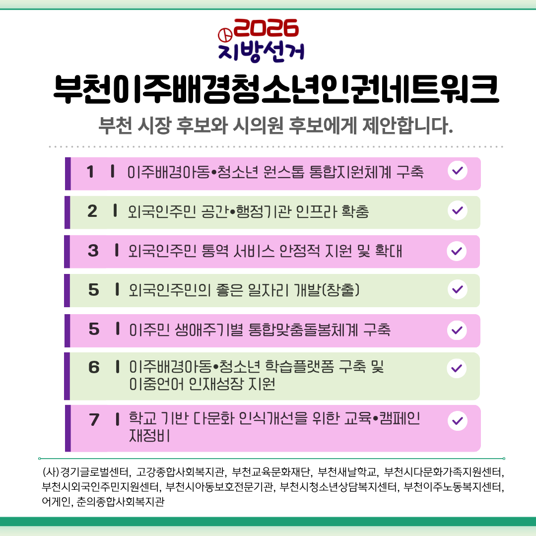 a8e8646ea2aafbcbb73c81159a1bb109_1.png